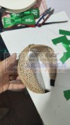 会做这个货的联系我，要做过的，不会做勿扰