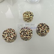 接水转印加工 不限材质