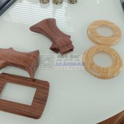 接水转印加工 不限材质 色系全