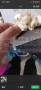 寻义乌或东阳手工加工厂，手工活外发