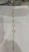 大量如图所示产品夹板材外发加工厂，