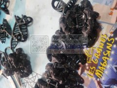 承接&nbsp;各种手工活&nbsp;吸