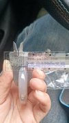 现需寻找灰玛瑙加工厂，如图所示
