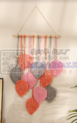 仿真花库存。&nbsp;灯具库存。&nb