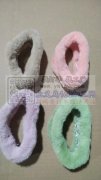源头工厂生产，价格便宜，11公分5毛一个