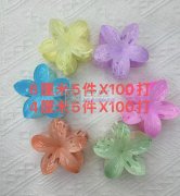 大量需要求购如图所示这个鸡蛋花现货，