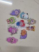 承接激光切割亚克力&nbsp;木板&nb