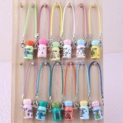 大量需要图上这个产品，寻找工厂合作