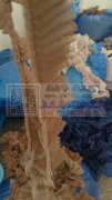 找平车加工厂，有5000个平车盘花外发 ，