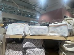 外贸公司诚寻如图布艺产品