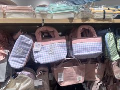 外贸公司诚寻如图布艺产品