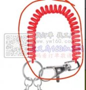 找这两个配件，有做的请微信联系