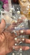 手工活外发 如图，长期做