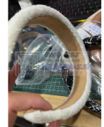 如图所示发箍需要做，寻找做发箍的工厂