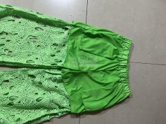 裙子外发 如图，寻弋阳附近的服装加工厂