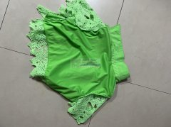 裙子外发 如图，寻弋阳附近的服装加工厂