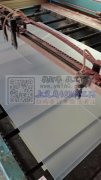 专业亚克力木板切割加工，有货就切价格老板