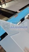 专业亚克力木板切割加工，有货就切价格老板
