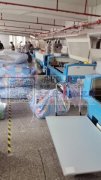 专业亚克力木板等非金属切割加工出货快可以