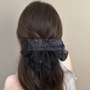 专业承接各种蝴蝶结加工&nbsp;&nb