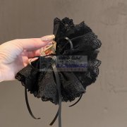 专业承接各种蝴蝶结加工&nbsp;&nb
