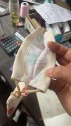 平车加工，纯加工