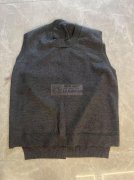 服装外发，要求包工包料
