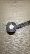 现需采购如图所示产品，里面需要包强磁