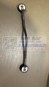 现需采购如图所示产品，里面需要包强磁