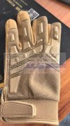 专业做手套裁剪，制作，可包工包料，200