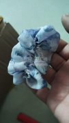 如图所示产品烧花缝花外发加工【现金结】