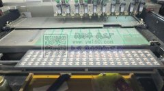 专业机器点钻加工&nbsp;&nbsp;