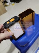 需要类似灯具配件，有的请联系。