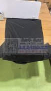 5万件短袖外发，清加工