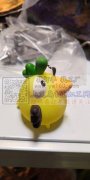 承接各类玩具喷漆移印加工，欢迎来电洽谈