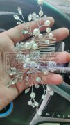 寻找外地的手工加工厂【老板在线寻找】