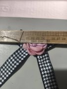 有现货更好