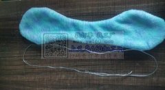 发带加工，数量4W条，欢迎有实力的李集，