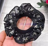 布料发圈外发，寻如图成品厂家