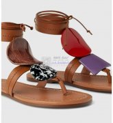 采购如图这个鞋面上两款产品，谁家有做