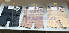 寻做这几款塑身裤的工厂，每款数量3000件