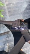 现有品牌遮阳帽1800个处理，5个颜色