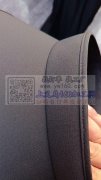 现有品牌遮阳帽1800个处理，5个颜色
