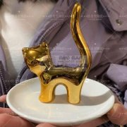 如图产品 包工包料9000个 能做的联系