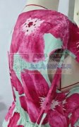 寻有做半精品以上的服装工厂，工价太美丽