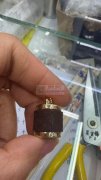 9000个如图流苏外发加工，寻手工加工厂