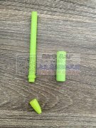 谁家有图片上的塑料配件&nbsp;有的联