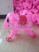 图上产品出售，有需要的老板可以联系