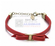 【客户在线等等】图所示这类成品订单需要做，
