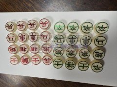 现需求购图上这些产品，寻找生产厂家，